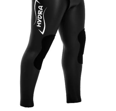 Miniatura: Traje de buceo Hydra profesional