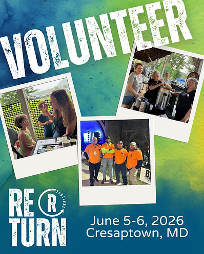 Seventh Day Slumber - 4.PNG