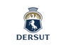 DERSUT_LOGO_positivo_oro.png