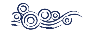 logo_edited_edited.png