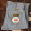 Thumbnail: Revamped Wrangler Jeans