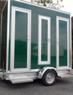 Portable-Toilet-Hire-Wales-Luxury-07_edited.jpg
