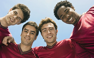 Sports Team