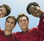 Dietary Tips for the Athlete