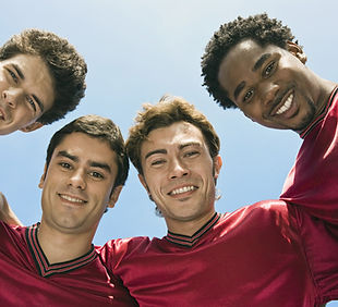 Sports Team