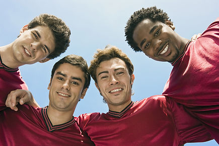 Sports Team