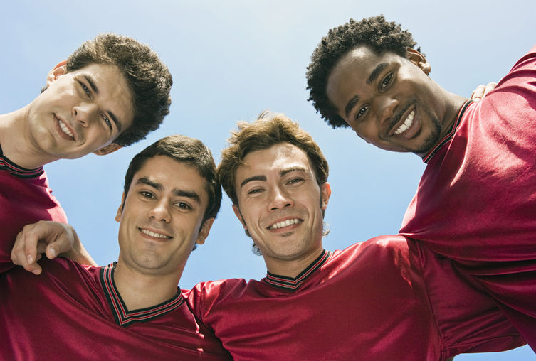 Sports Team