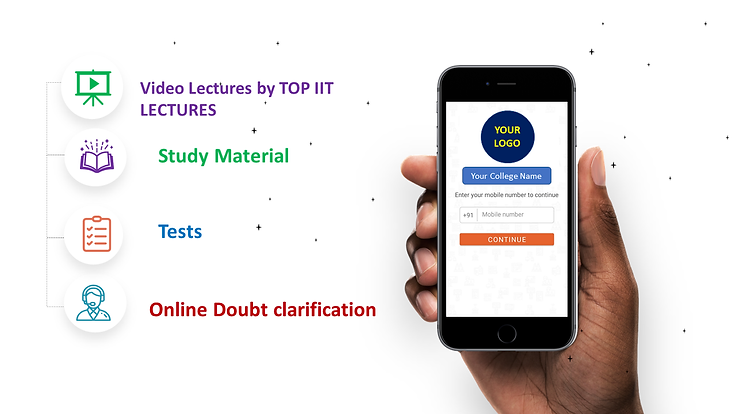 College int App.png