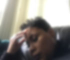 In Pain.jpeg