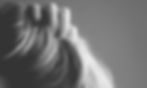 Slider_4