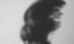 Slider_6