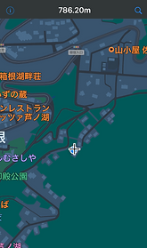 スクリーンショット 2023-06-05 1.55.38.png