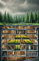 スクリーンショット 2025-12-25 13.16.50.png