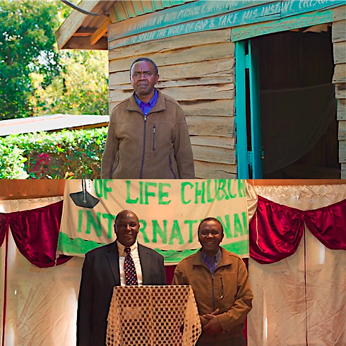 Kamahindu Church.png