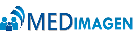 MedImagen Slogan Render 2019.png