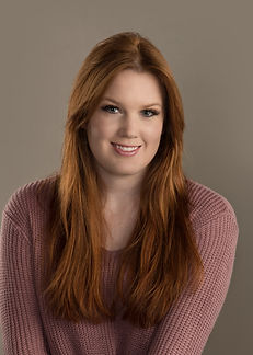 Shelby Dupuy headshot.jpeg