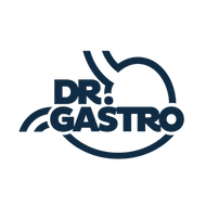 Dr Gastro (18).png