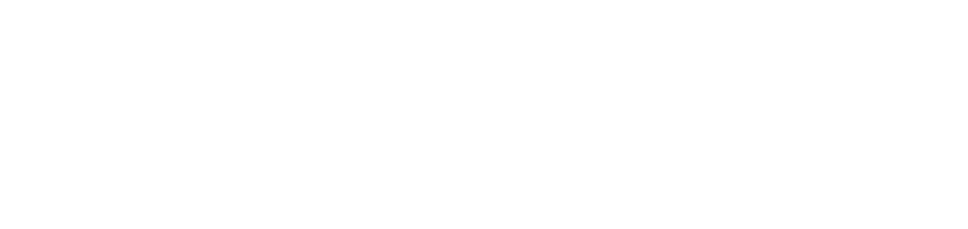 BGCSFV Horizontal Logo - White with Transparent Bckgd.png