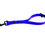 Thumbnail: Biothane Lead & long line hybrid - 20 mm wide 
