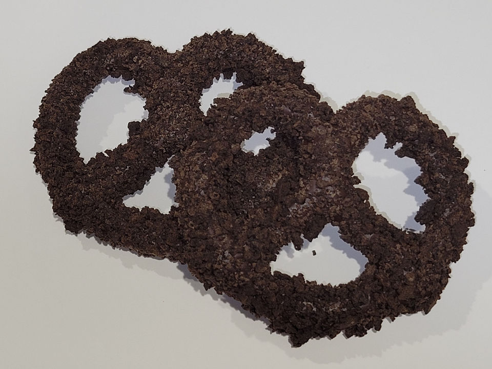 Chocolate Covered Pretzel - Cookie Crunch.jpg