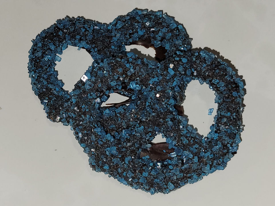 Chocolate Covered Sourdough Pretzel - Blue Crystals.jpg