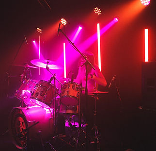 Matt Photo 2_edited.jpg