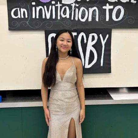 D05 Banquet