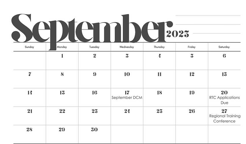 September Calendar.png