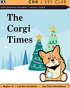 Front Page (1).png