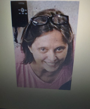 Lana Mc Cool photo.jpg