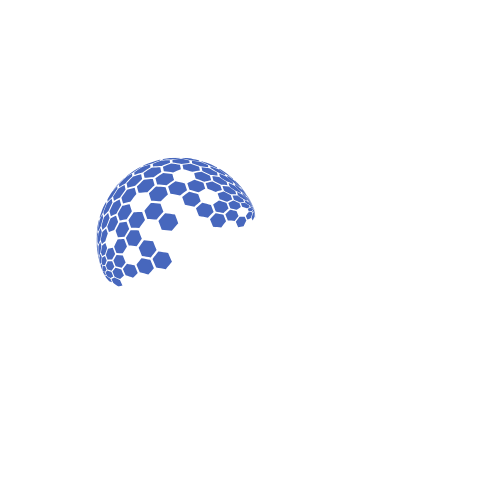 PLC Industries (1).png