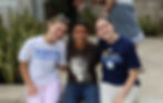 852A1190 - Edited - Edited.jpg