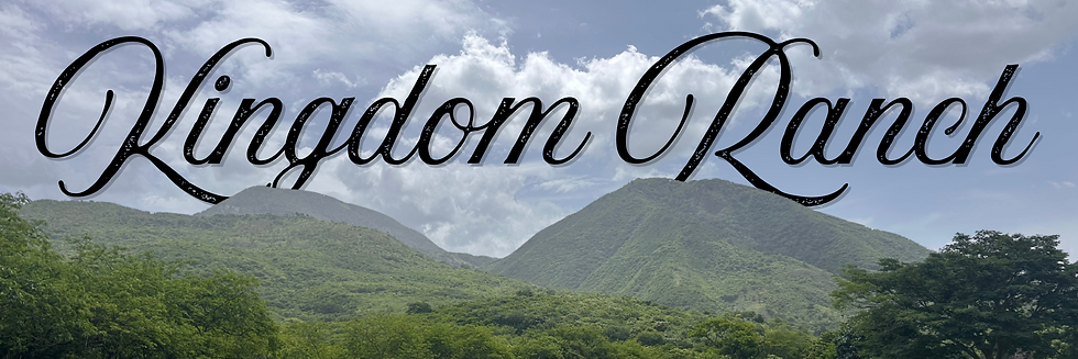 Kingdom Ranch.png