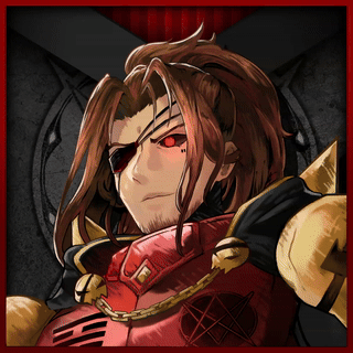 Zeroden Hunter - Animated (Small).gif