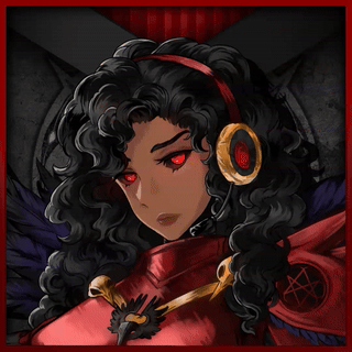 Cassfere Hunter - Animated.gif