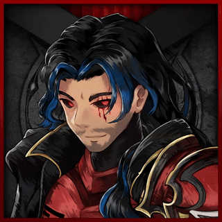 Mazestus Hunter - Animated.gif