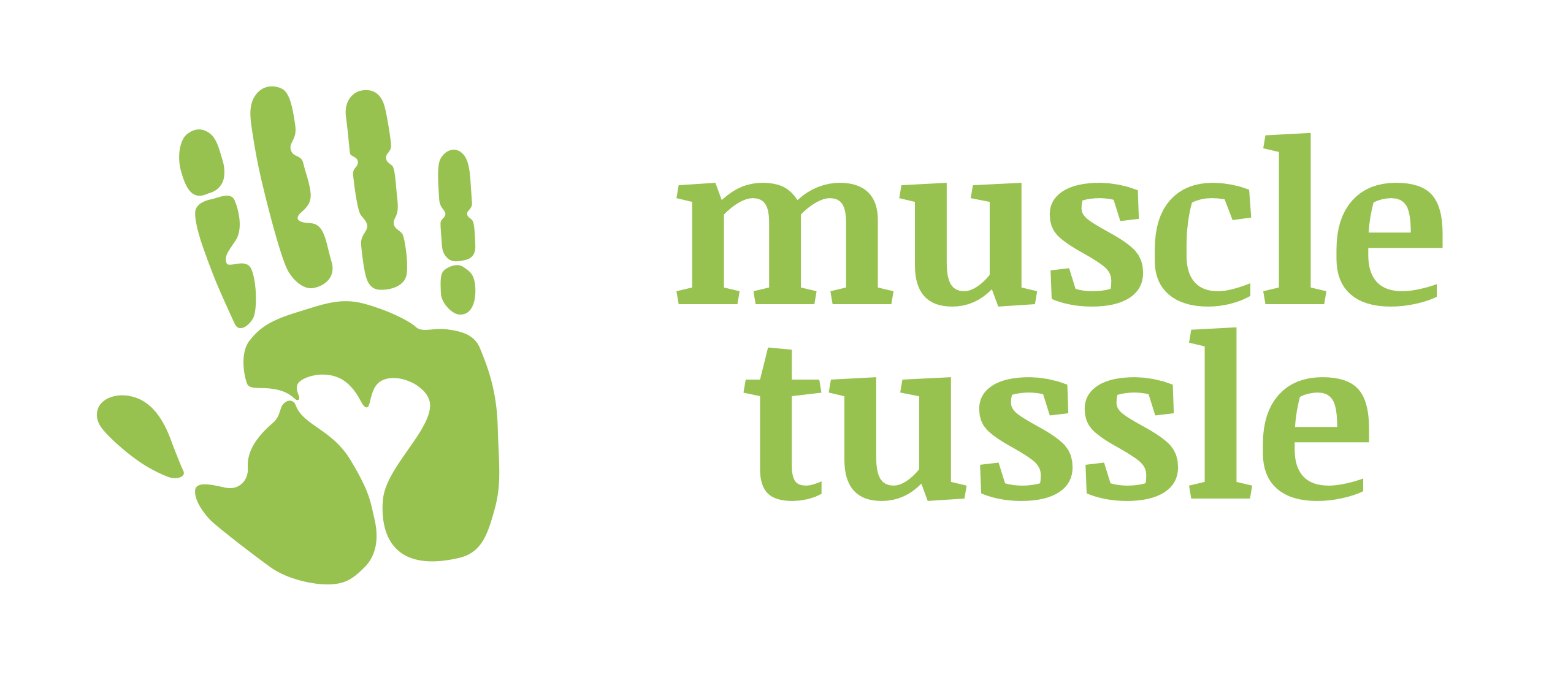 muscletussle BOOK ONLINE