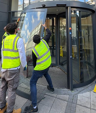 WhatsApp Image 2024-11-26 at 11.03.56 (12).jpeg