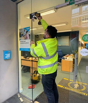 WhatsApp Image 2024-11-26 at 11.03.56 (5).jpeg