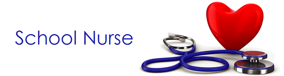 nursingbanner-956x256.gif