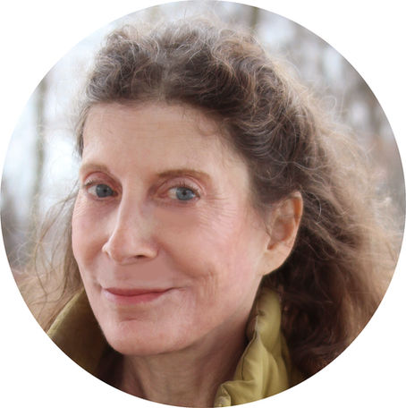 Ellen Horovitz
