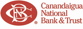 CNB Logo Brick.jpeg