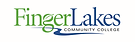 Link to Finger Lakes Community College website