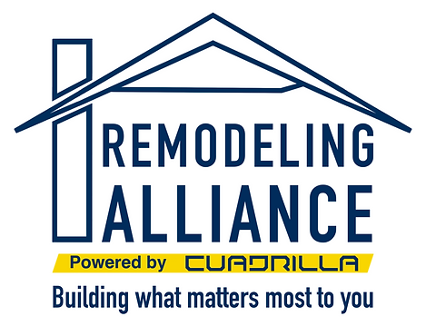 About Remodeling Alliance, Houston remodeling company