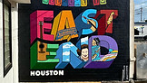 Remodeling Services in EaDo, Houston