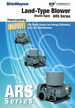 Cover_ShinMaywa_ARS_Series_Tin Po.jpg