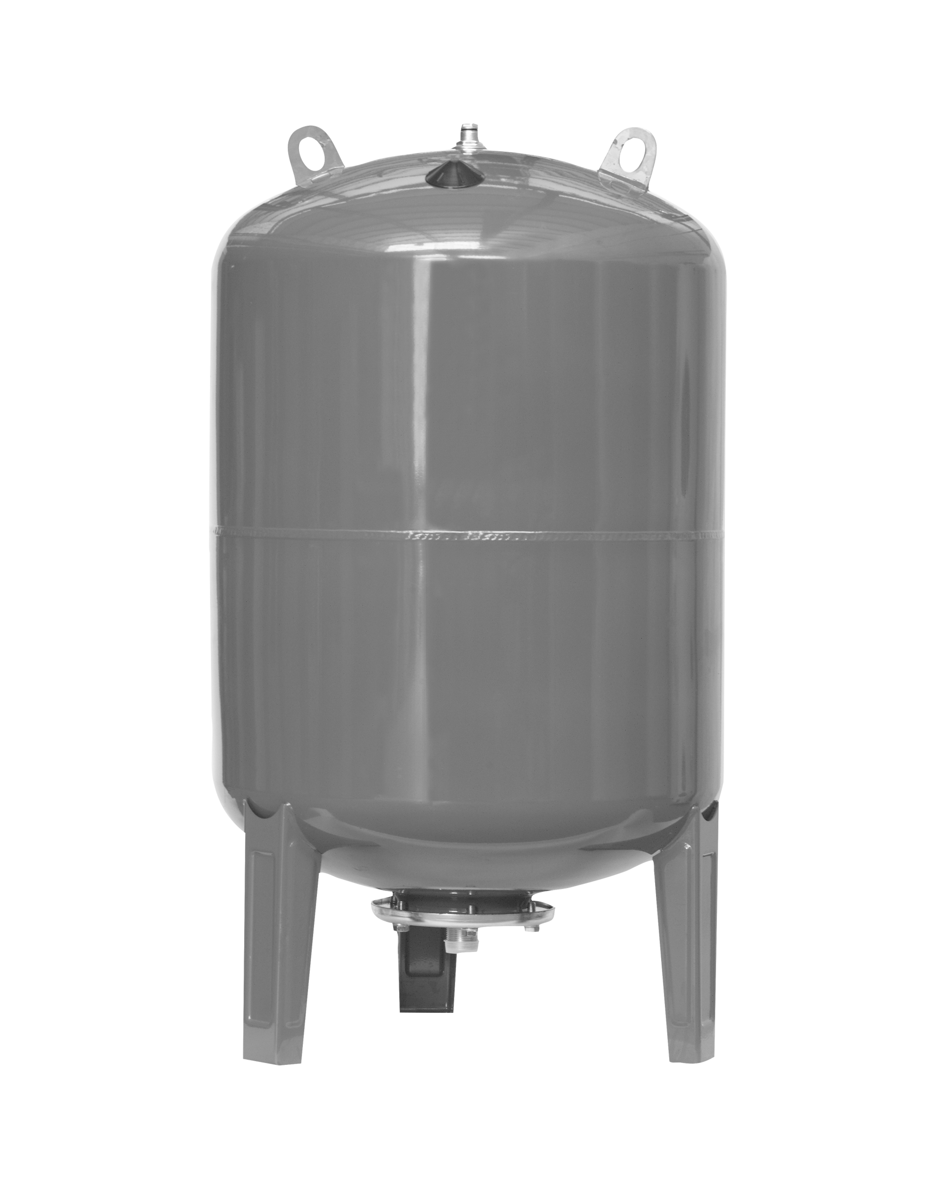 IB1) 液壓氣壓缸 Hydropneumatic Tanks (AMR) | Tin Po Development