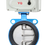 縮圖：對夾式蝶閥 Wafer Butterfly Valve