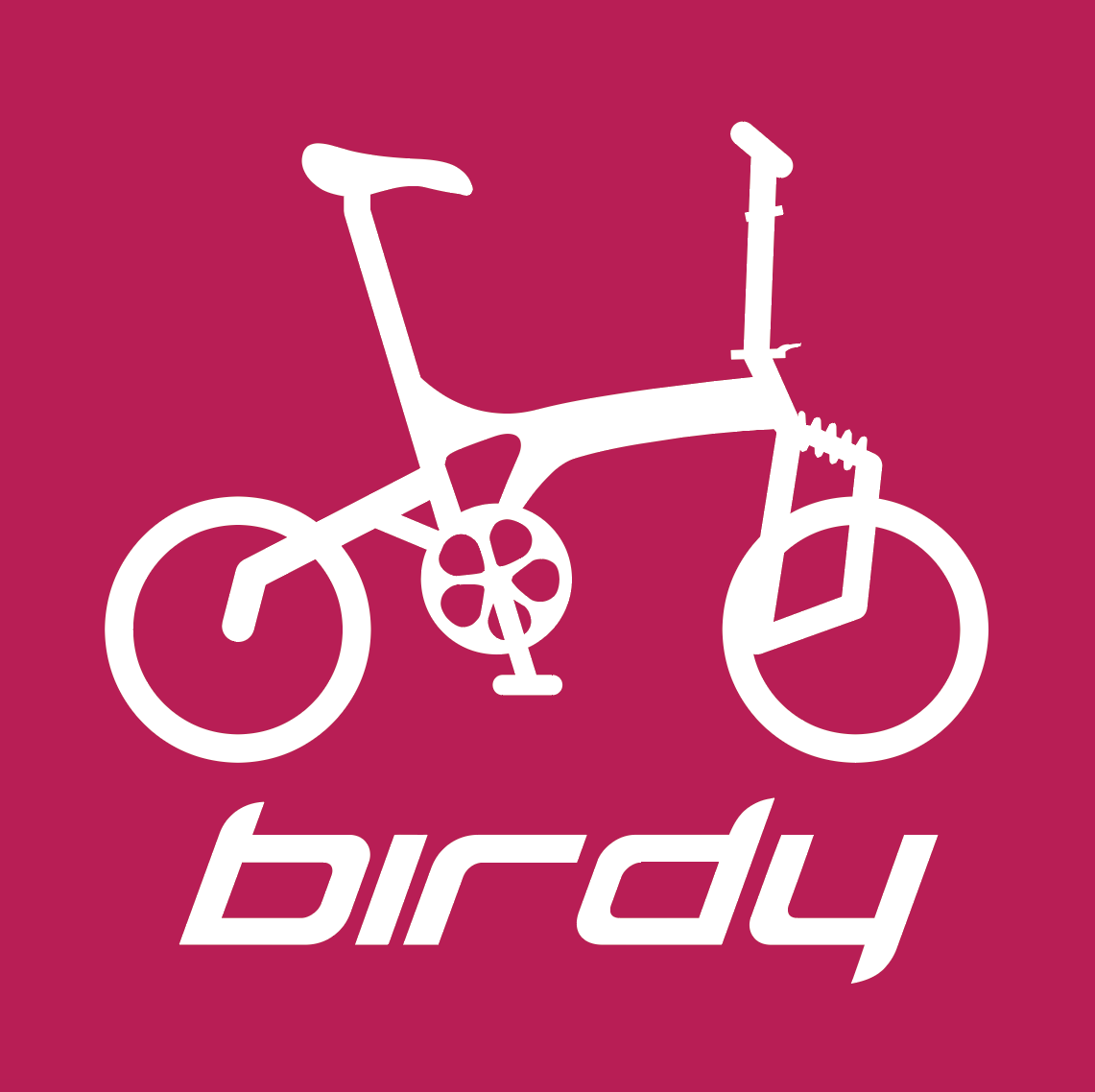 Explore Birdybikes' Eco-Friendly Folding Bikes | Birdybikes Explore Birdybikes' Eco-Friendly Folding Bikes | Birdybikes