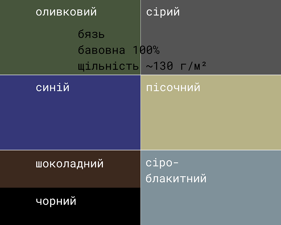 Прев'ю: Сарафан стібаний із баскою 31418